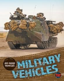 Military Vehicles