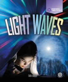 Light Waves