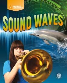 Sound Waves