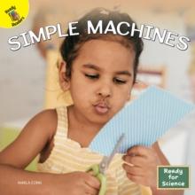 Simple Machines