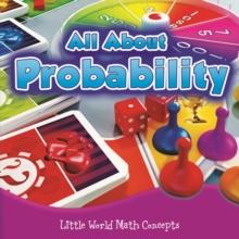 All About Probability