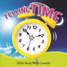 Telling Time