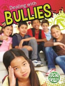 Dealing With Bullies