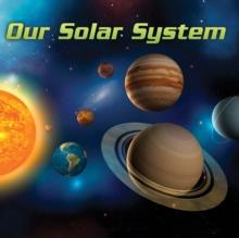 Our Solar System