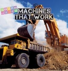 MACHINES THAT WORK