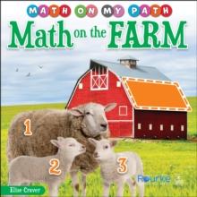 Math on the Farm