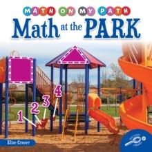 Math at the Park