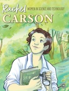 Rachel Carson