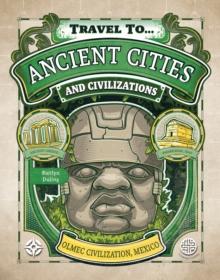 Ancient Cities and Civilizations