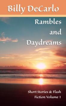 Rambles and Daydreams