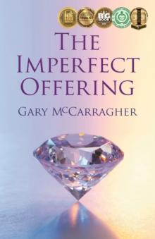 Imperfect Offering