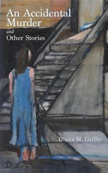 An Accidental Murder : and Other Stories