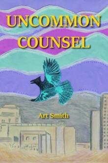 Uncommon Counsel