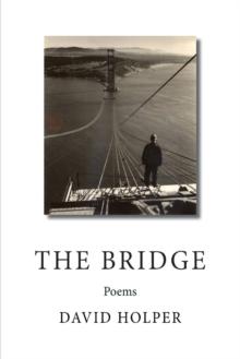 The Bridge : Poems