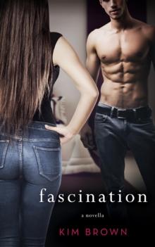 fascination