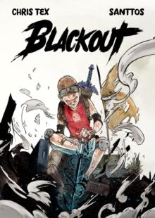 Blackout Vol. 1 : After Midnight