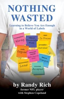 Nothing Wasted : Learning to Believe You Are Enough in a World of Labels