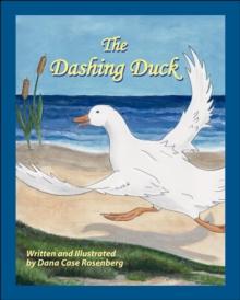 The Dashing Duck