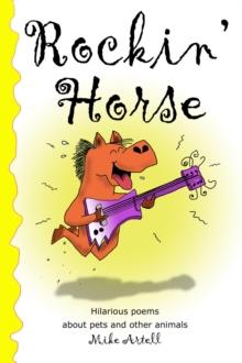 Rockin' Horse