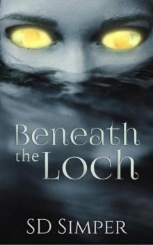 Beneath the Loch