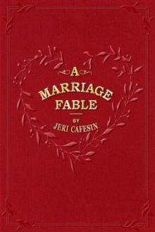 Marriage Fable