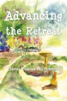 Advancing the Retreat : a Comedy