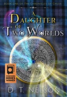 A Daughter of Two Worlds