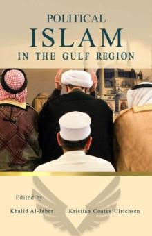 Political Islam in the Gulf Region