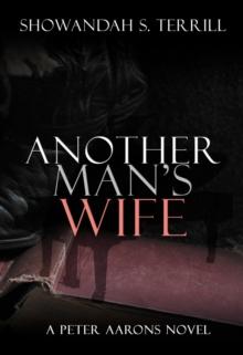 Another Man's Wife : A Love Story