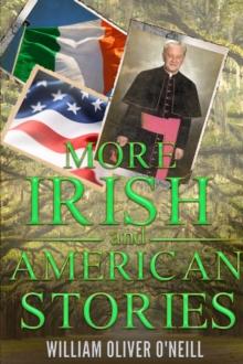 More Irish and American Stories