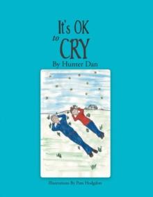 It's OK to Cry