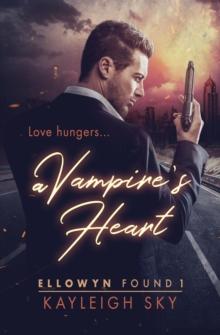 Vampire's Heart