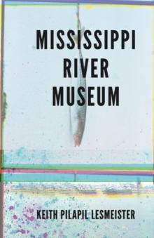 Mississippi River Museum