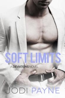 Soft Limits: A Deviations Novel