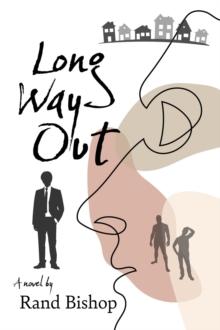 Long Way Out