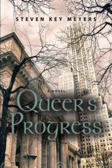 Queer's Progress