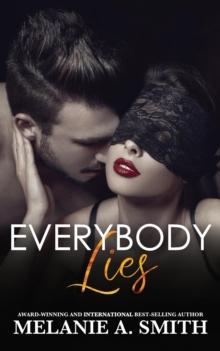 Everybody Lies : L.A. Rock Scene