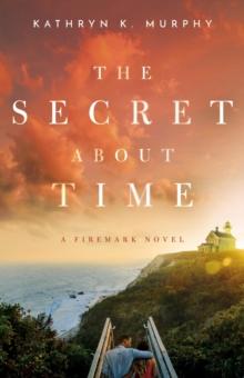 The Secret About Time