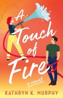 A Touch Of Fire