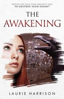 Awakening