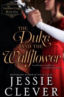 The Duke and the Wallflower