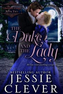 The Duke and the Lady