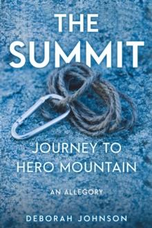 The Summit : Journey to Hero Mountain