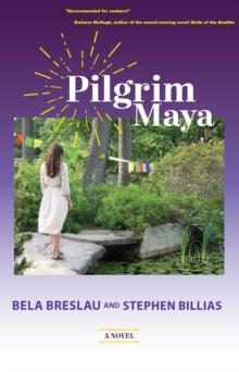 Pilgrim Maya