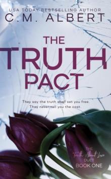 Truth Pact