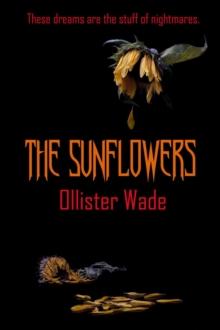 The Sunflowers