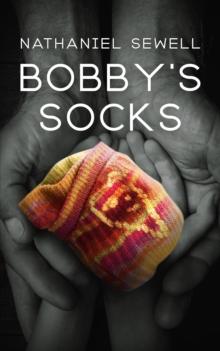 Bobby's Socks