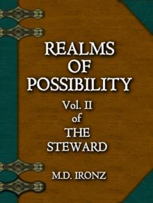 REALMS OF POSSIBILITY