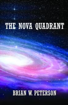 The Nova Quadrant