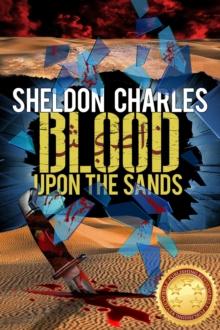 Blood Upon the Sands